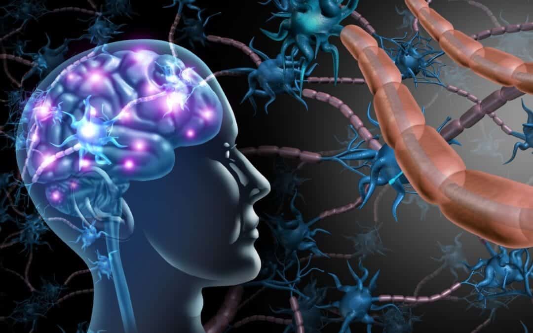 Chip hormonal: Descubra o segredo que transforma seu bem-estar