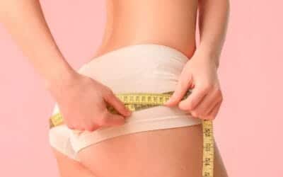 Ultrassom microfocado glúteos: Você sabia que pode transformar seu bumbum?