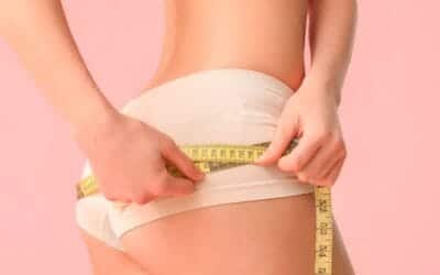 Volume dos glúteos: Você sabia como ele pode transformar seu corpo?