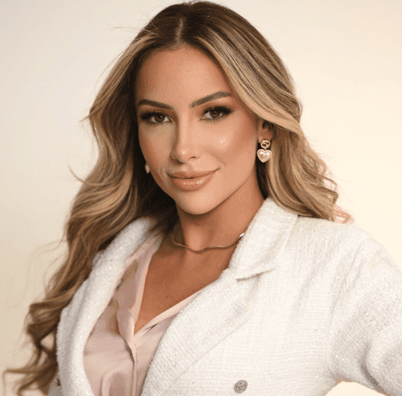 dra juliana fialho2 (1)