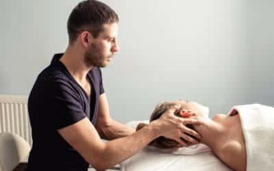 Preenchimento corporal: Você sabe realmente como funciona?