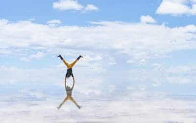 Tratamento de flacidez: Você sabe o que nunca te contaram?