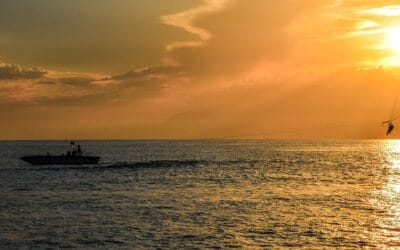 Radiofrequência para Glúteos: Você Sabia Destes Resultados Incríveis?