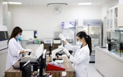 Procedimentos minimamente invasivos: o que você ainda não sabe!