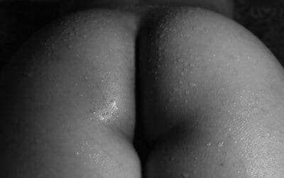 Rejuvenescimento glúteos: O Segredo Que Ninguém Conta!