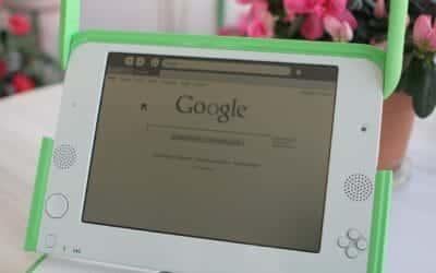 Preenchimento com hidroxiapatita: Você sabia que pode transformar sua aparência?