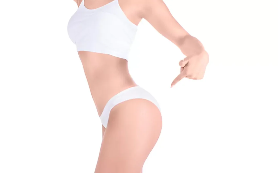 Como conseguir Definição glútea Perfeita? saiba agora!