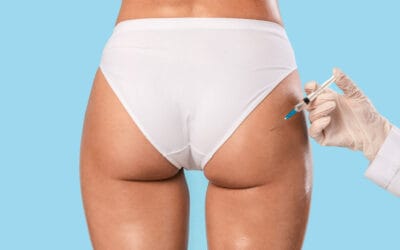 Remodelação corporal: Você sabe o que realmente envolve?