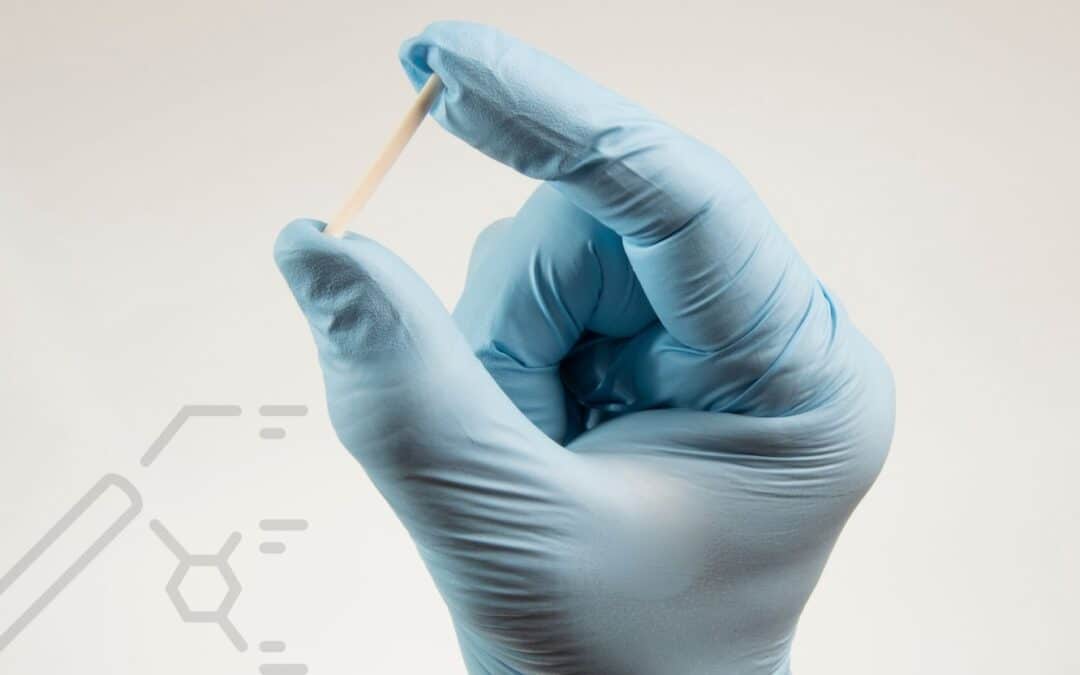 Implante de testosterona: O que ninguém te conta!