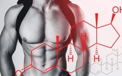 Reposição Testosterona: O Que Ninguém Te Contou!