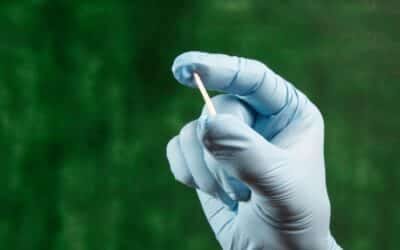 Implante de oxandrolona: Você conhece os segredos por trás?