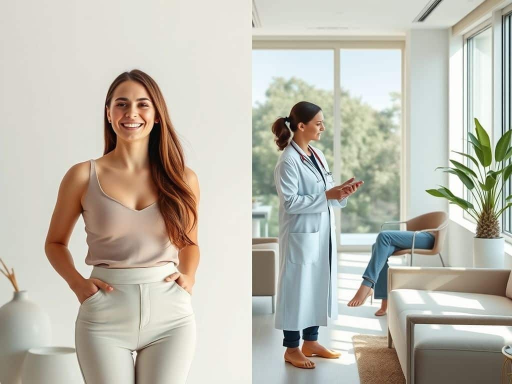 home-staging_01 Harmonização Glútea Definitiva: O Guia Completo para Transformar Seu Corpo
