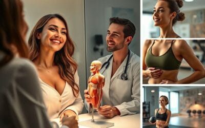 Harmonização Glútea Preço: Tudo o que Você Precisa Saber