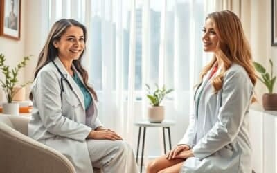 Harmonização Glútea é Seguro? Descubra Tudo Sobre Este Procedimento