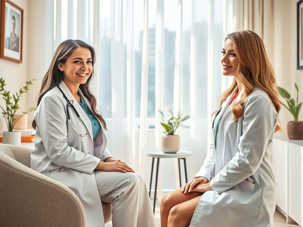 home-staging_01 Harmonização Glútea é Seguro? Descubra Tudo Sobre Este Procedimento