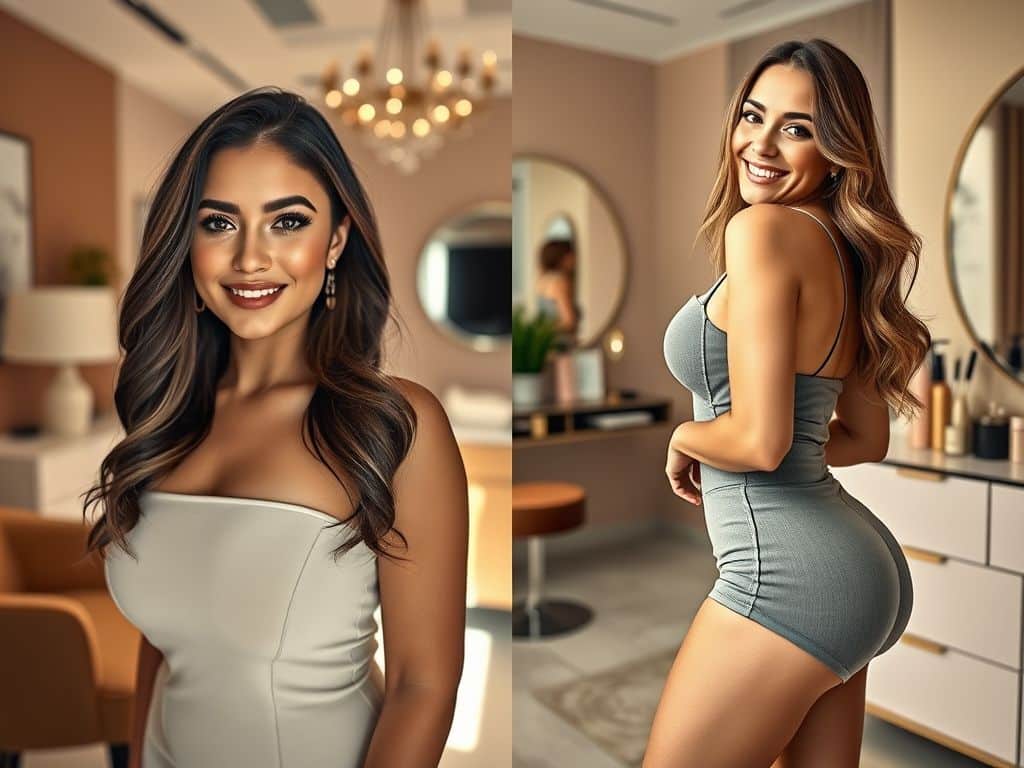 home-staging_01 Harmonização Glútea: Antes e Depois – Fotos e Resultados Surpreendentes