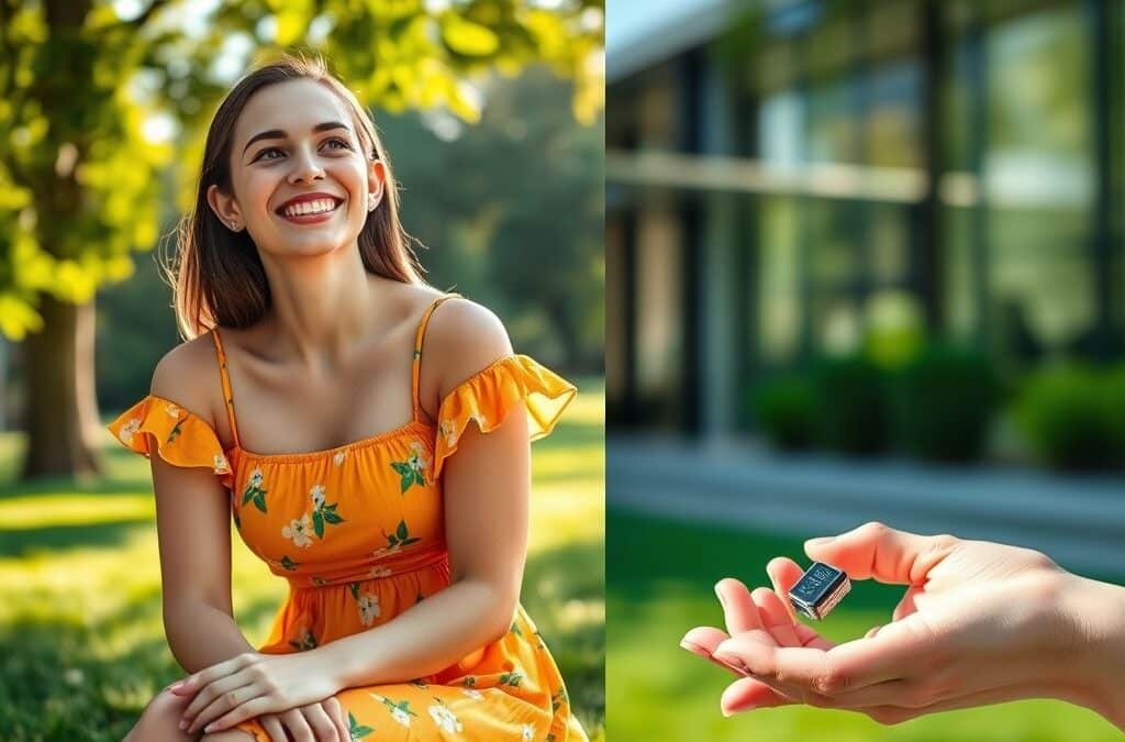 Implantes Subcutâneos Glúteos: Transformando o Corpo com Segurança e Estilo