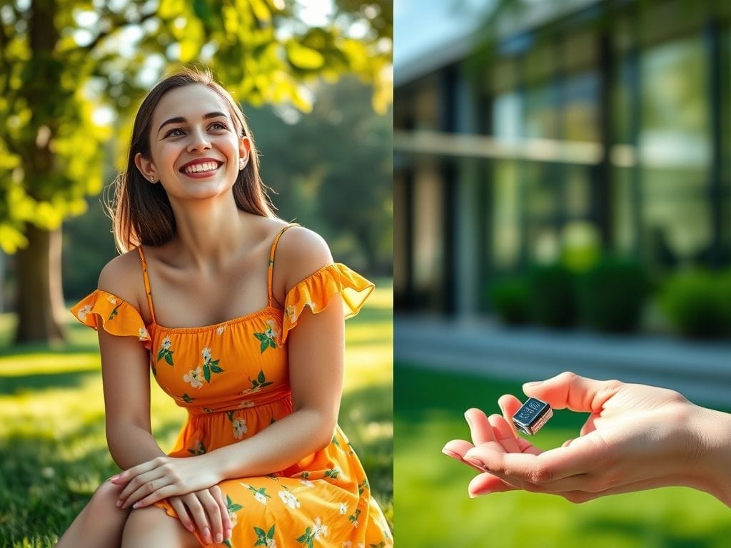 home-staging_01 Implantes Subcutâneos Glúteos: Transformando o Corpo com Segurança e Estilo