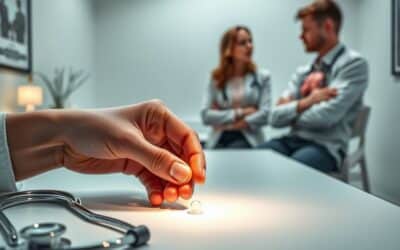 Implantes Subcutâneos: Preço e Benefícios na Medicina Estética e Esportiva