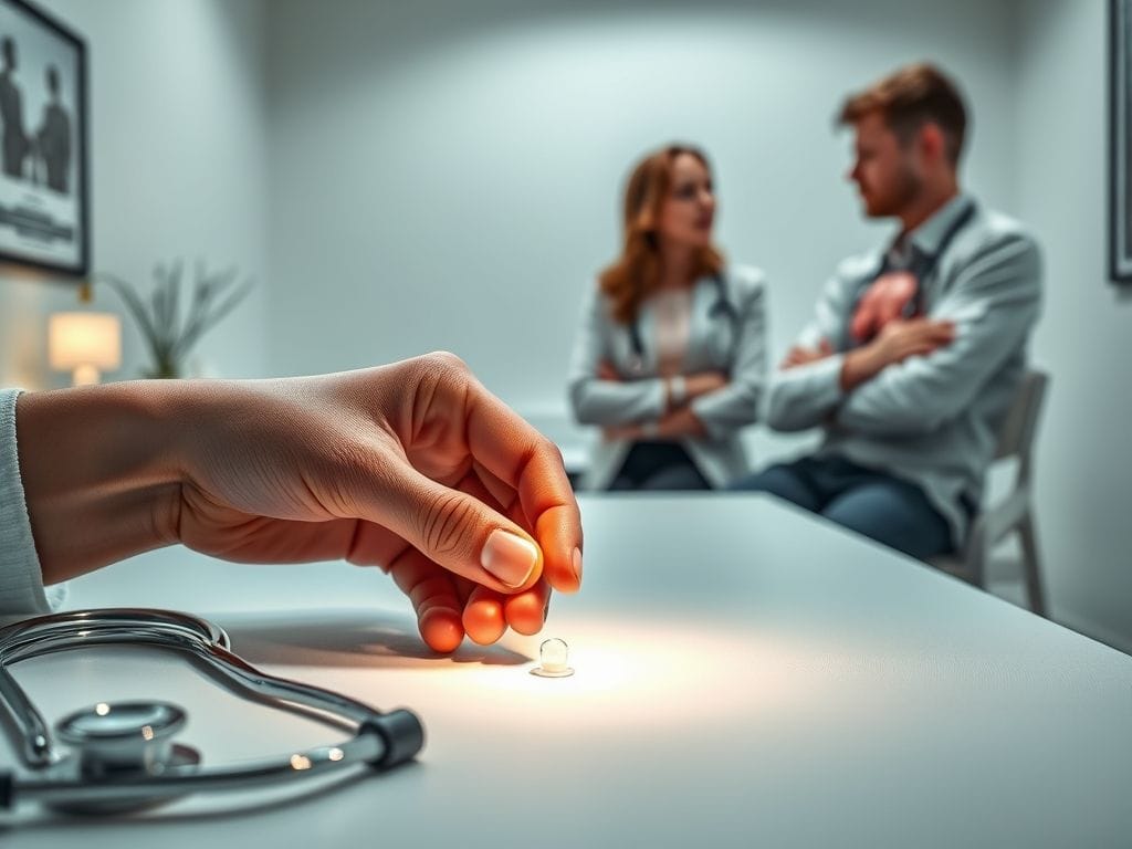 Implantes Subcutâneos: Preço e Benefícios na Medicina Estética e Esportiva