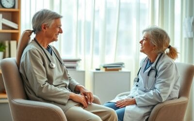Implantes Subcutâneos: Recuperação e Cuidados Essenciais
