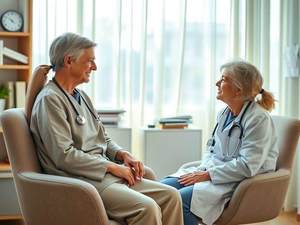 home-staging_01 Implantes Subcutâneos: Recuperação e Cuidados Essenciais