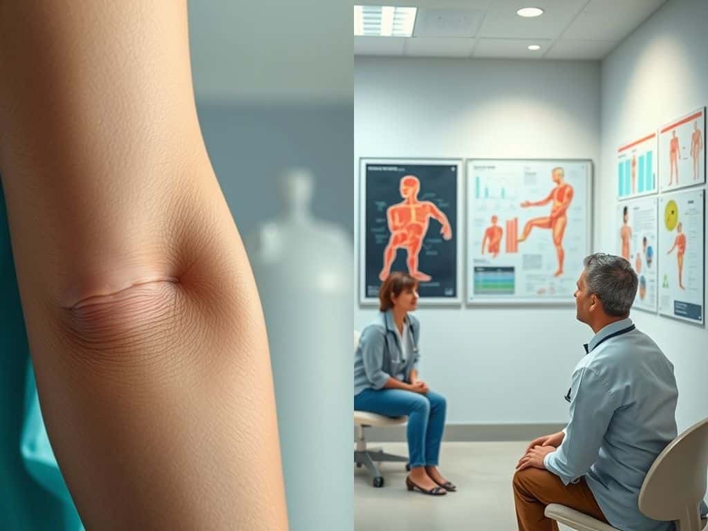 home-staging_01 Implantes Subcutâneos: Resultados Antes e Depois em 30 Dias