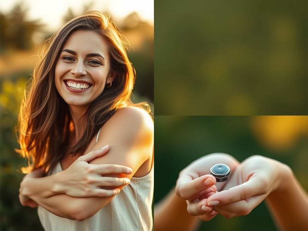 home-staging_01 Implantes Subcutâneos Antes e Depois 1 Ano: Transformações e Resultados