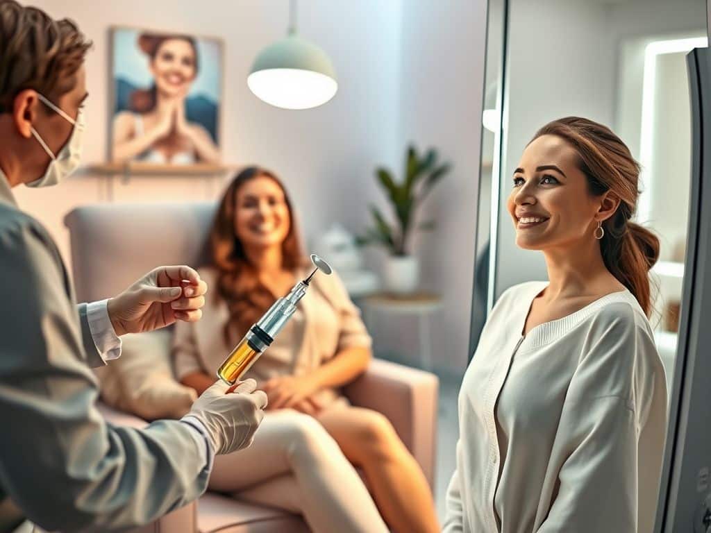 home-staging_01 Preenchimento Glúteo: Tudo o que Você Precisa Saber para Potencializar Seus Resultados