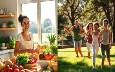 Como Emagrecer Rápido: Dicas e Estratégias da Medicina Estética e Esportiva