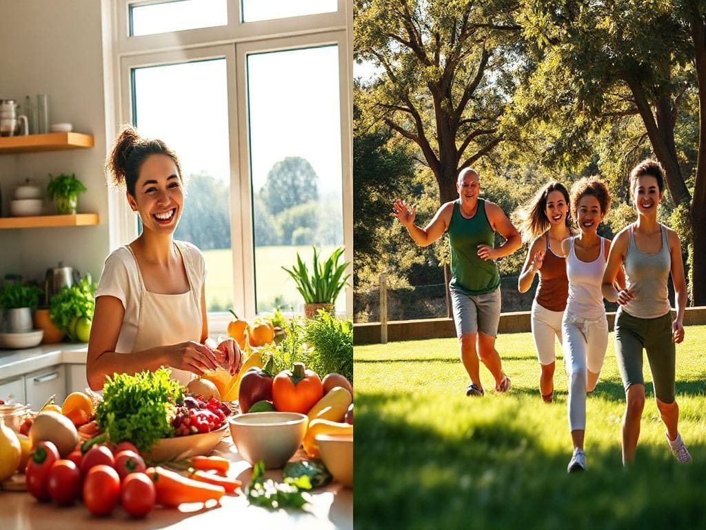 Como Emagrecer Rápido: Dicas e Estratégias da Medicina Estética e Esportiva