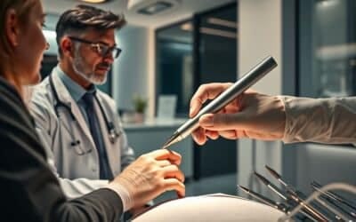 Subcisão Avançada: O Que É e Como Pode Transformar Sua Pele