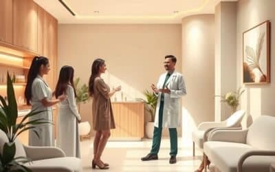 Subcisão Celulite: Preço, Benefícios e Tudo o Que Você Precisa Saber