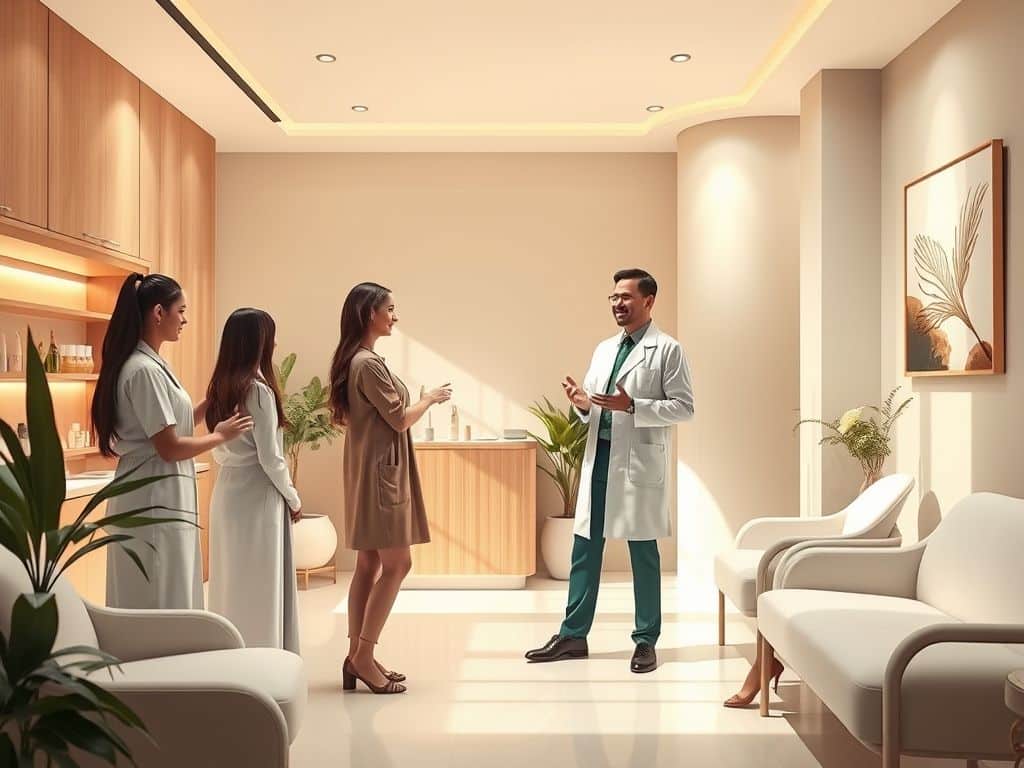 Subcisão Celulite: Preço, Benefícios e Tudo o Que Você Precisa Saber