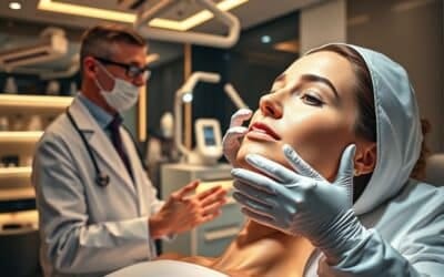 Bioestimuladores de Colágeno: O Segredo para uma Pele Jovem e Saudável