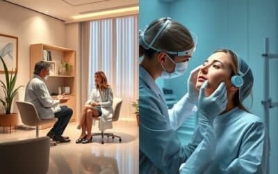 Tratamento com Bioestimuladores: Revolução na Medicina Estética e Esportiva