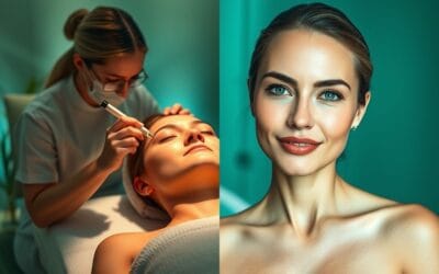 Bioestimulador Corporal: A Revolução na Medicina Estética e Esportiva