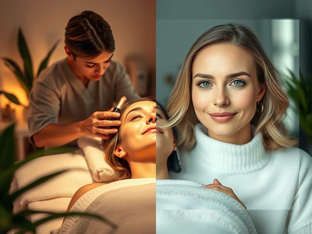 Bioestimulador de Colágeno para Flacidez: A Solução Ideal para Sua Pele